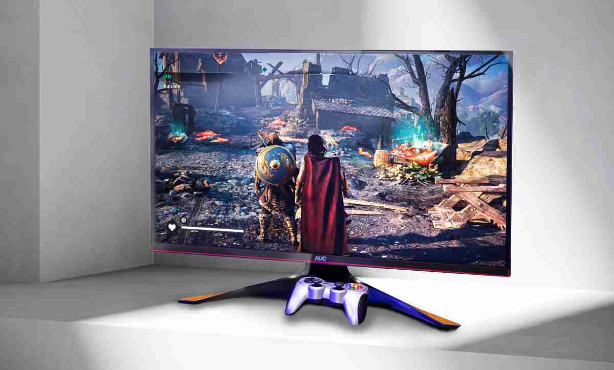 z6mg·人生就是博A.R.T.显示技术已导入多款桌上型显示器，，，优异的防眩光及防反射特性，，提供护眼及高质量的观赏效果