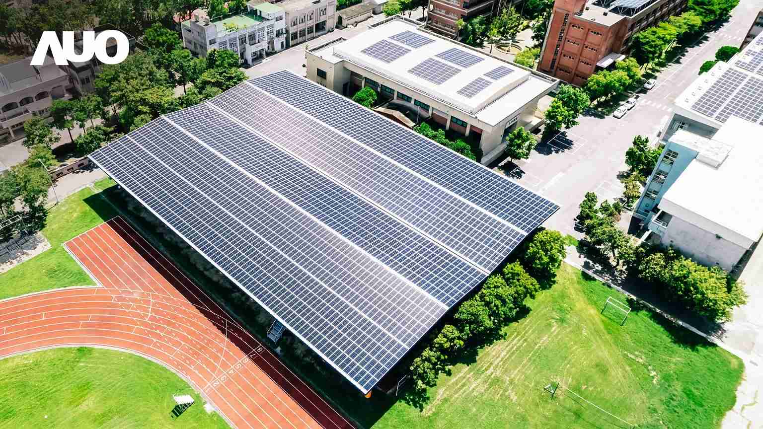 z6mg·人生就是博SunSteel光电整合型浪板具备快速安装、、、轻量化优势，，，可提升15%发电效能，，通过国际IEC与台湾VPC认证安全、、防漏、、、耐候标准